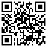pubg手游透视辅助v1.0
