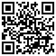 全部释放3D游戏安卓版下载v1.0.1