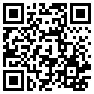 campbuddy教官线试玩版v2.0