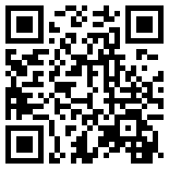 掌域社区app游戏盒子官方版v1.0.2