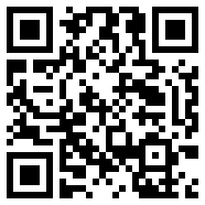 pubg辅助器(免费