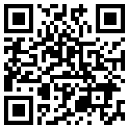 芭乐app最新下载网站进入iOS