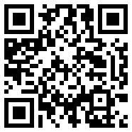 togetherbnb