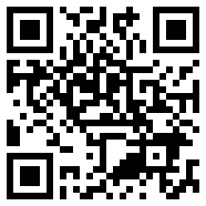 我的世界java版官网版2.6.5.223752