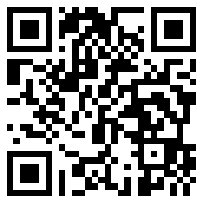 nzpd.xzy画质怪兽v2.2.1