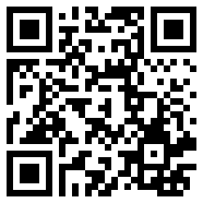 金铲铲之战无限d牌辅助v3.0