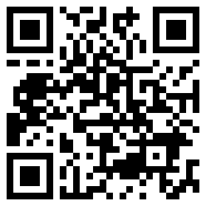 ehviewer最新版v1.7.24.2