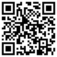 av波波app2.0.0安卓版