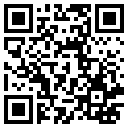 花瓣app