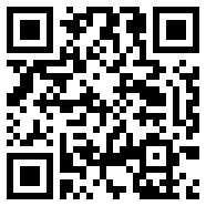 笔趣阁旧版本v1.0