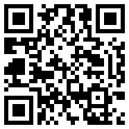 百灵鸟开挂框架v5.0