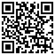 9QZB.COM直播v2.1.1