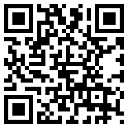 老爹热狗店烹饪v1.0.3