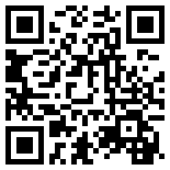 笔趣阁免费全本小说app下载绿色v4.0.2017