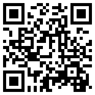 ehvierwer下载1.7.3v1.7.3