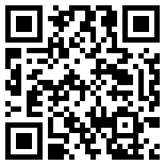 东南亚越南u19直播