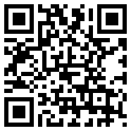 mogu.tv网页版入口三秒