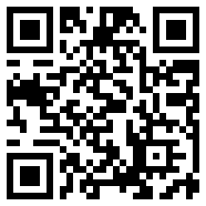 partying官方版v1.8.3