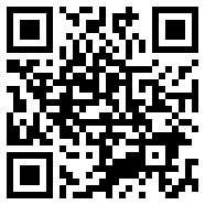 白嫖者联盟最新版v2.0