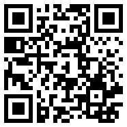 蚂蚁数藏官网版v1.0.4
