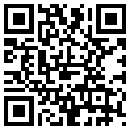甜瓜游乐场15.0版本(MelonPlayground)v15.0