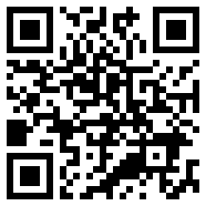 香肠派对比例助手沐辞v1.0.0