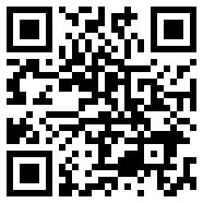 jmcomic2破解版1.4.3v1.4.3