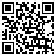 球球是道最新版v4.7.6.6