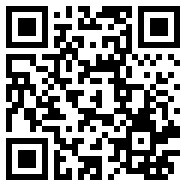火影异族崛起3.0全人物汉化版v0.12