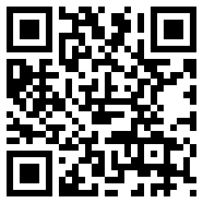 不一样的修仙宗门2破解v1.0.6