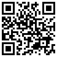 幽灵行者手机版免费v1.0.2
