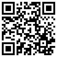 chatgpt4.0中文版1.1