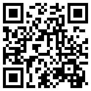 柑橘app老版本v5.9.6