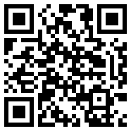 甜蜜定制app