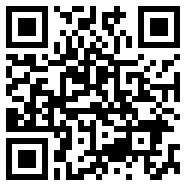 狐狸影视v5.2.0