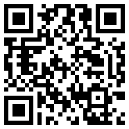 htcg8rom