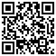 re文件管理器中文版