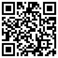 pandownload安卓版本