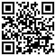 ao3app下载