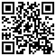 objectdockplus