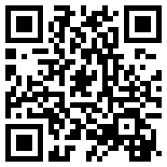 4399下载安装普通下载