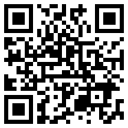 小牛视频app