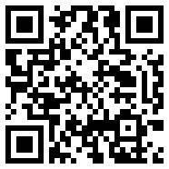 metatrader