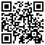 twitterapp