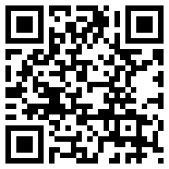 heibai弹幕app官网版v1.5.2.4