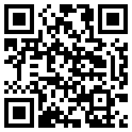 我的世界0.14.1