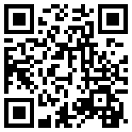 模拟定位助手(FakeLocation)v1.1.4
