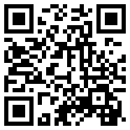 三国志11头像包