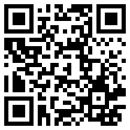 PUBG画质助手