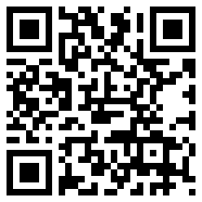 pes2012一球成名修改器